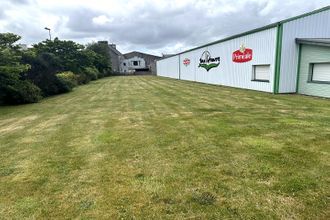  localcommercial plougoulm 29250