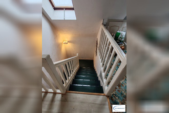  localcommercial plougoulm 29250