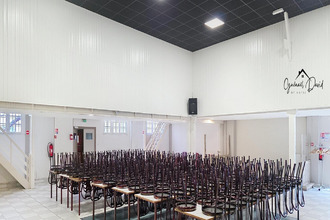  localcommercial plougoulm 29250