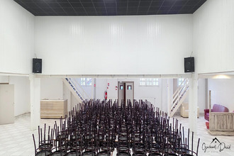  localcommercial plougoulm 29250