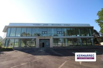  localcommercial plougoumelen 56400