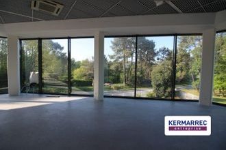  localcommercial plougoumelen 56400