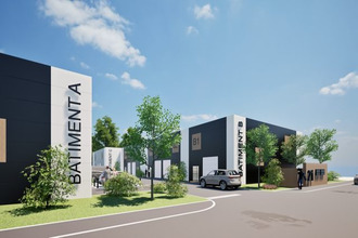  localcommercial plougoumelen 56400