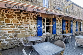  localcommercial plougrescant 22820