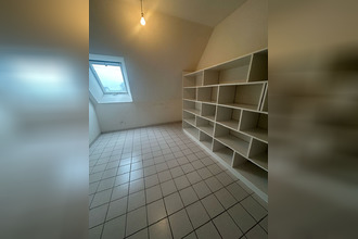  localcommercial plouguenast 22150