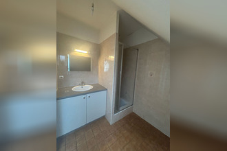  localcommercial plouguenast 22150