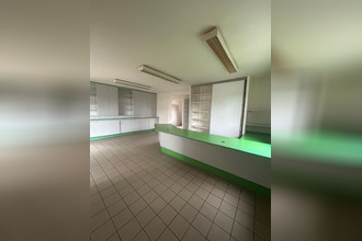  localcommercial plouguenast 22150