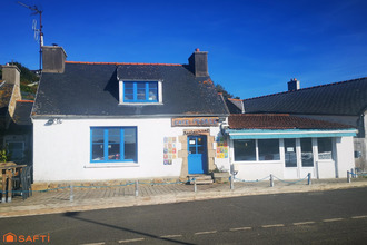  localcommercial plouguiel 22220