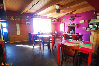  localcommercial plouguiel 22220