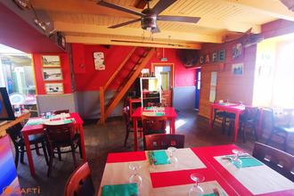  localcommercial plouguiel 22220