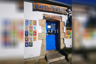  localcommercial plouguiel 22220