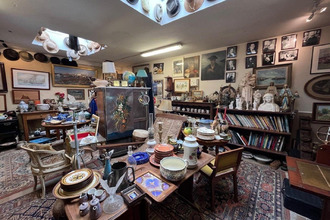  localcommercial plouhinec 29780