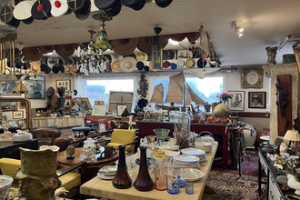  localcommercial plouhinec 29780