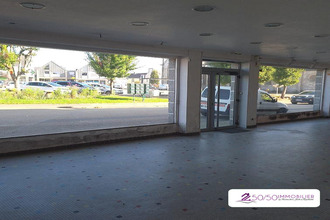  localcommercial plouigneau 29610