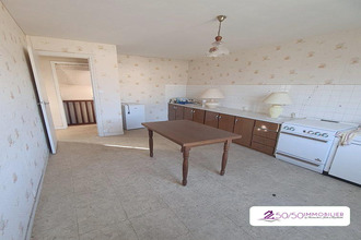  localcommercial plouigneau 29610