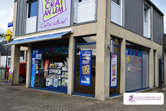  localcommercial plouigneau 29610