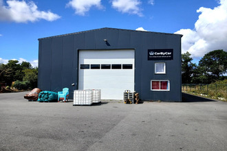  localcommercial plouigneau 29610