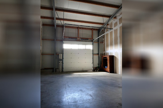  localcommercial plouigneau 29610