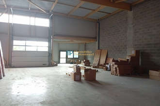  localcommercial pluguffan 29700