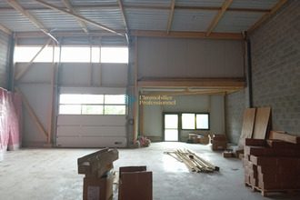  localcommercial pluguffan 29700