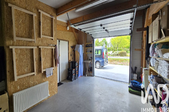  localcommercial plumelec 56420