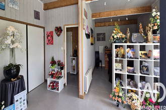  localcommercial plumelec 56420