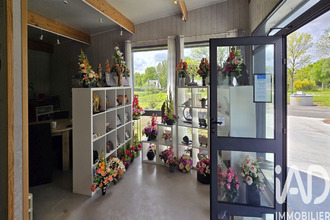  localcommercial plumelec 56420