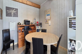  localcommercial plumelec 56420