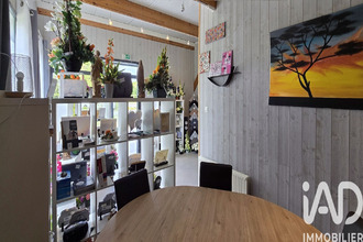  localcommercial plumelec 56420