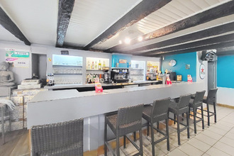  localcommercial plumeliau 56930