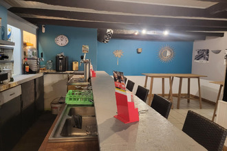  localcommercial plumeliau 56930