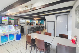  localcommercial plumeliau 56930