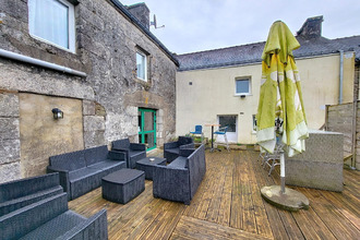  localcommercial plumeliau 56930