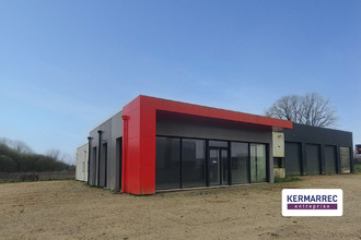  localcommercial plumelin 56500