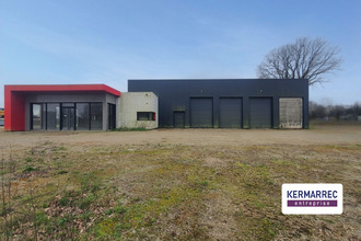  localcommercial plumelin 56500