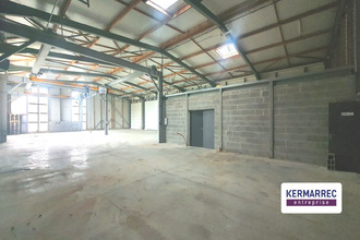  localcommercial plumelin 56500