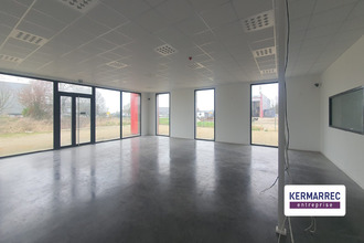  localcommercial plumelin 56500