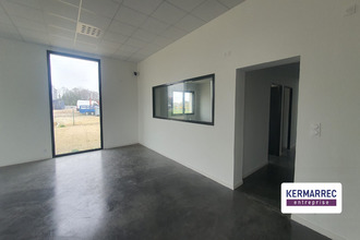  localcommercial plumelin 56500
