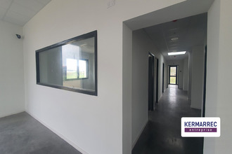  localcommercial plumelin 56500