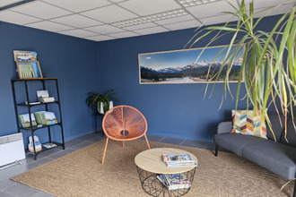  localcommercial pluneret 56400