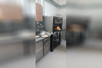  localcommercial pluneret 56400