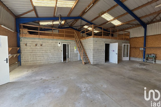  localcommercial plussulien 22320