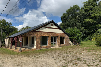  localcommercial pluvigner 56330