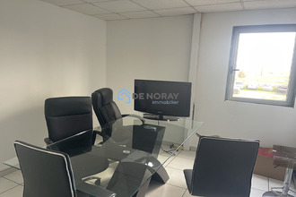 localcommercial poce-sur-cisse 37530