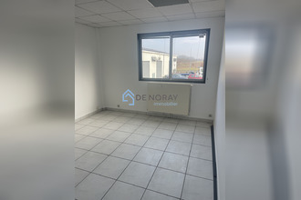  localcommercial poce-sur-cisse 37530