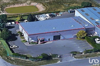  localcommercial poce-sur-cisse 37530