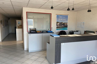  localcommercial poce-sur-cisse 37530