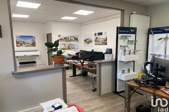  localcommercial poce-sur-cisse 37530