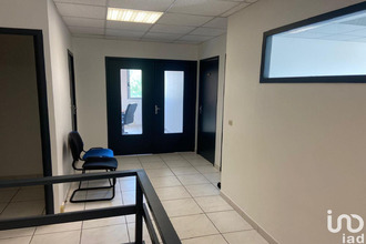  localcommercial poce-sur-cisse 37530