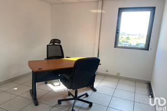  localcommercial poce-sur-cisse 37530